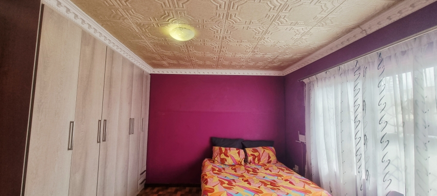 4 Bedroom Property for Sale in Amalinda Eastern Cape